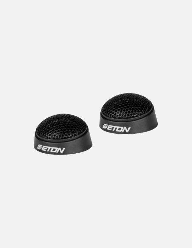 Eton PRA13 5-Inch 2-Way Speakers