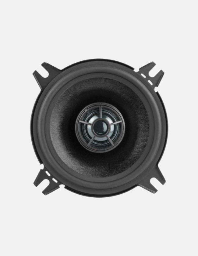 Eton PSX10 4-Inch 2-Way Speakers