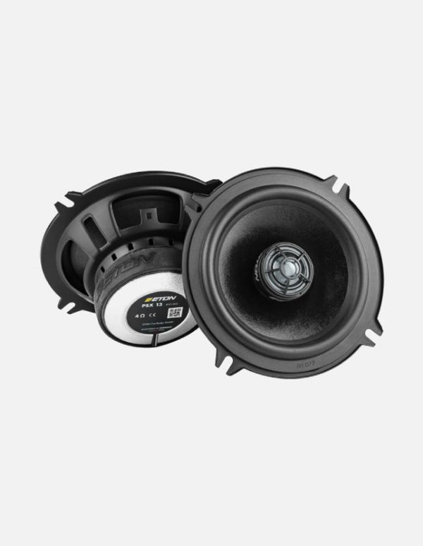 Eton PSX13 5-Inch 2-Way Speakers
