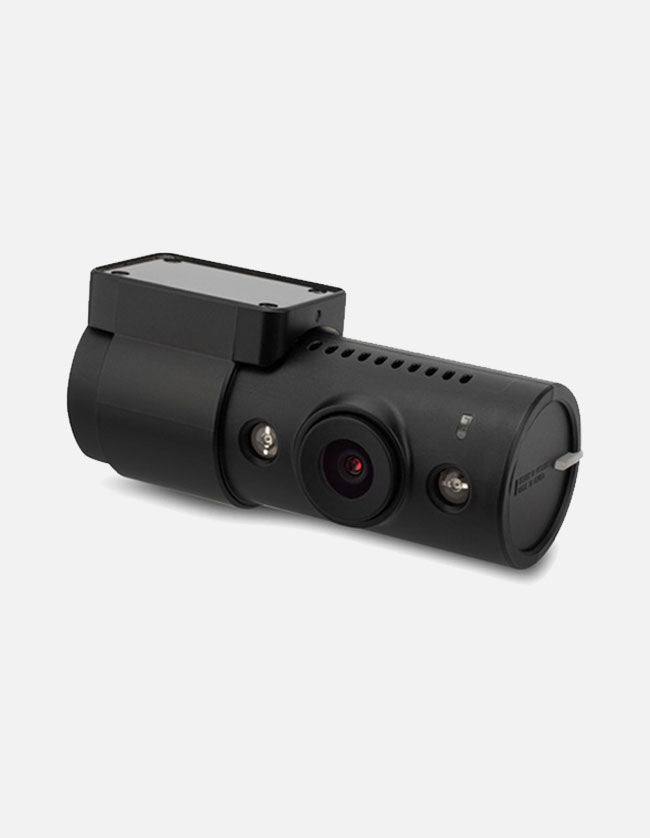Blackvue RC1-IR-C Internal IR Camera