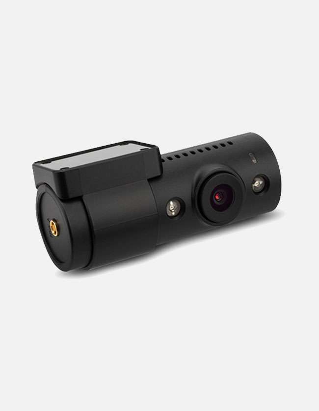 Blackvue RC1-IR-C Internal IR Camera