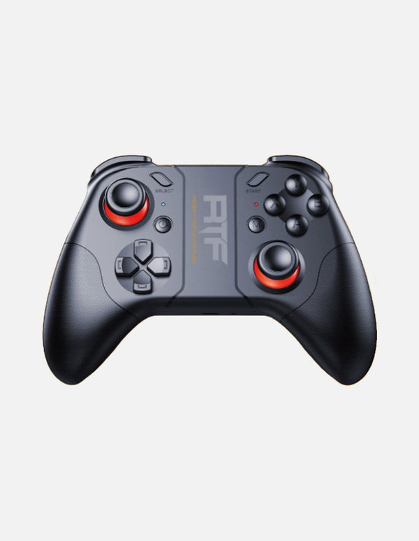 HiTV RTF Game Pad
