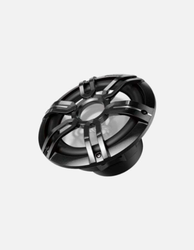 Pioneer TS-ME100WS 10-Inch Marine Subwoofer