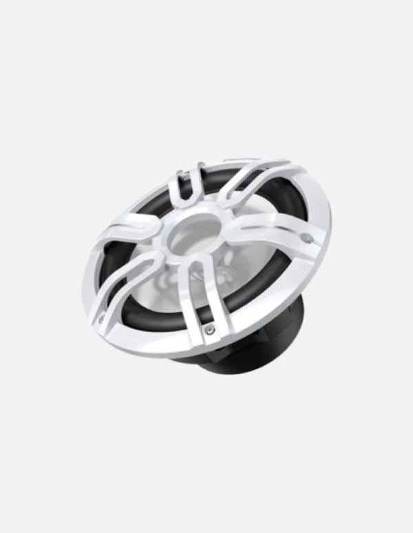 Pioneer TS-ME100WS 10-Inch Marine Subwoofer