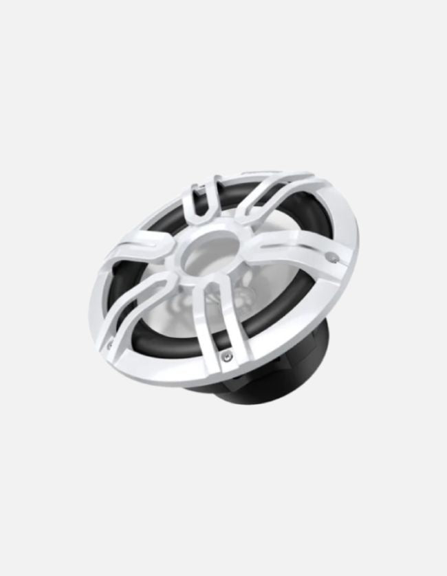 Pioneer TS-ME100WS 10-Inch Marine Subwoofer