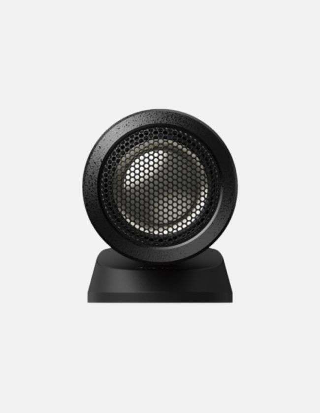 Pioneer TS-V170C 6.5-Inch Component Speakers