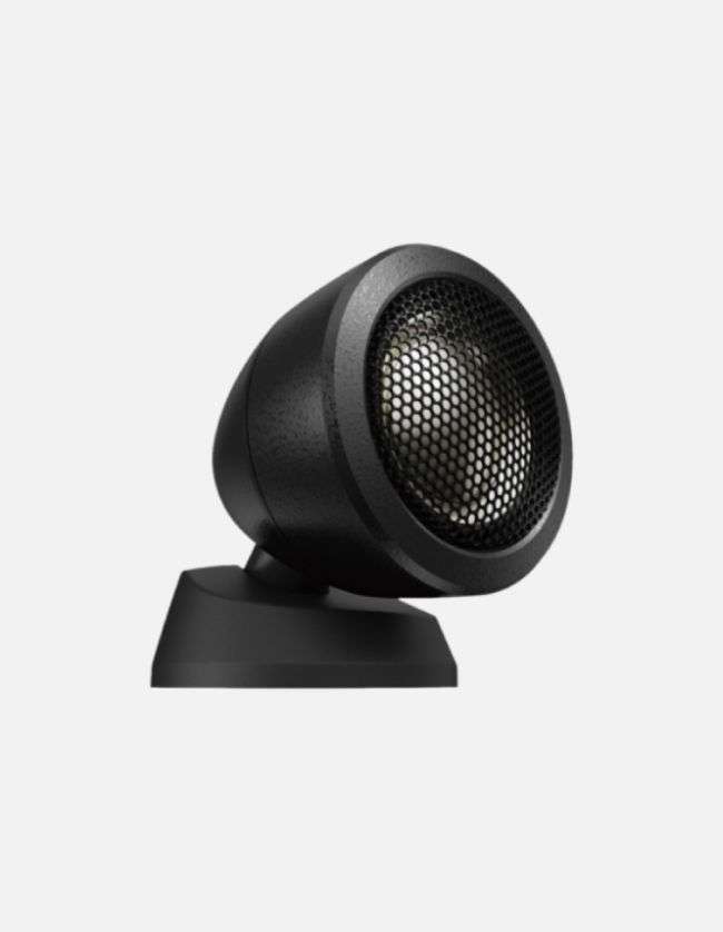 Pioneer TS-V170C 6.5-Inch Component Speakers