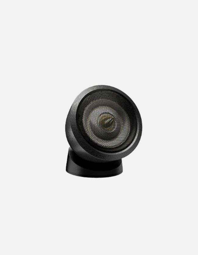 Pioneer Pioneer TS-VR170C Special Edition 6.5-Inch Component SpeakersPioneer TS-VR170C Special Edition 6.5-Inch Component Speakers Special Edition 6.5-Inch Component Speakers