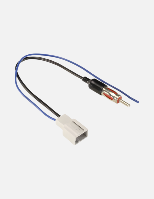 Aerpro APA55 Antenna Harness
