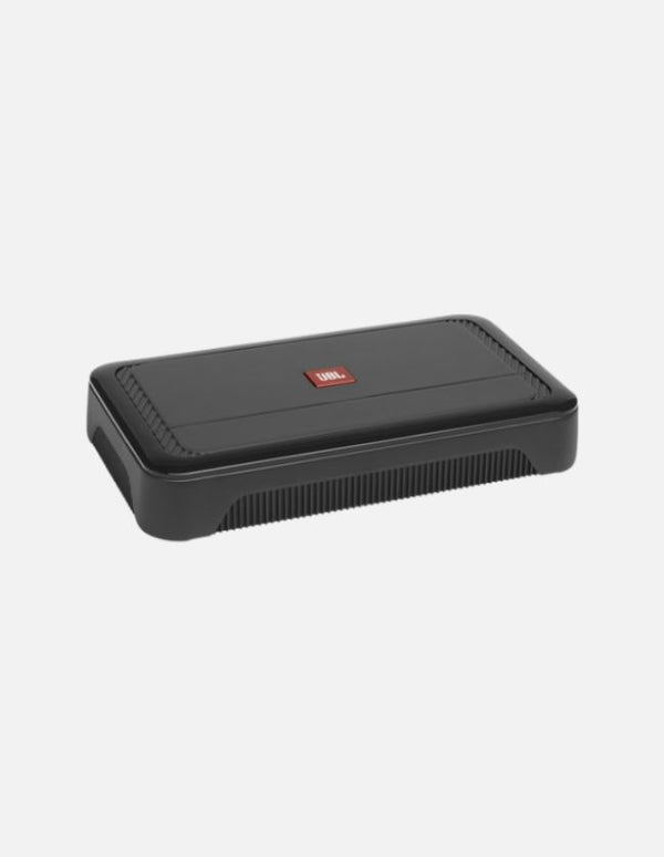 JBL Audio Club A1000 Monoblock Amplifier