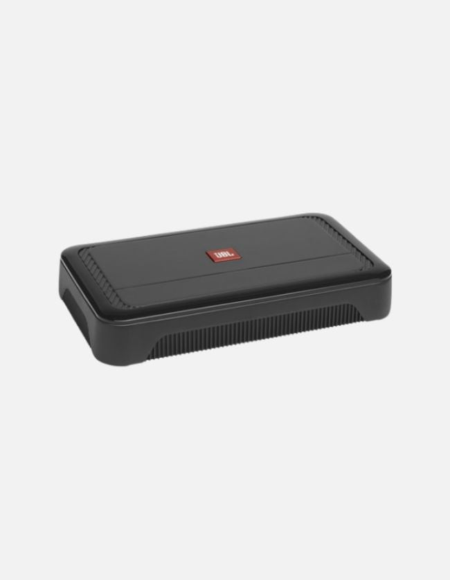 JBL Audio Club A1000 Monoblock Amplifier