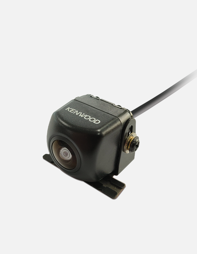 Kenwood CMOS-10 Reverse Camera