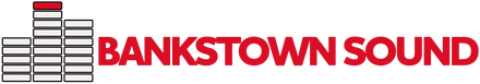 Bankstown Sound