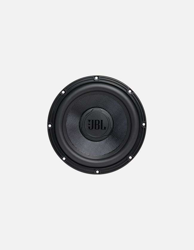 JBL Audio Stadium 102SSI 10-inch Subwoofer