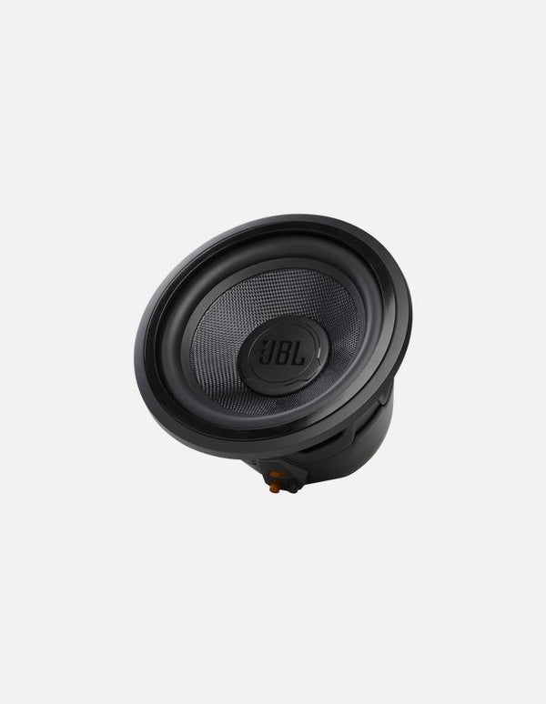 JBL Audio Stadium 102SSI 10-inch Subwoofer