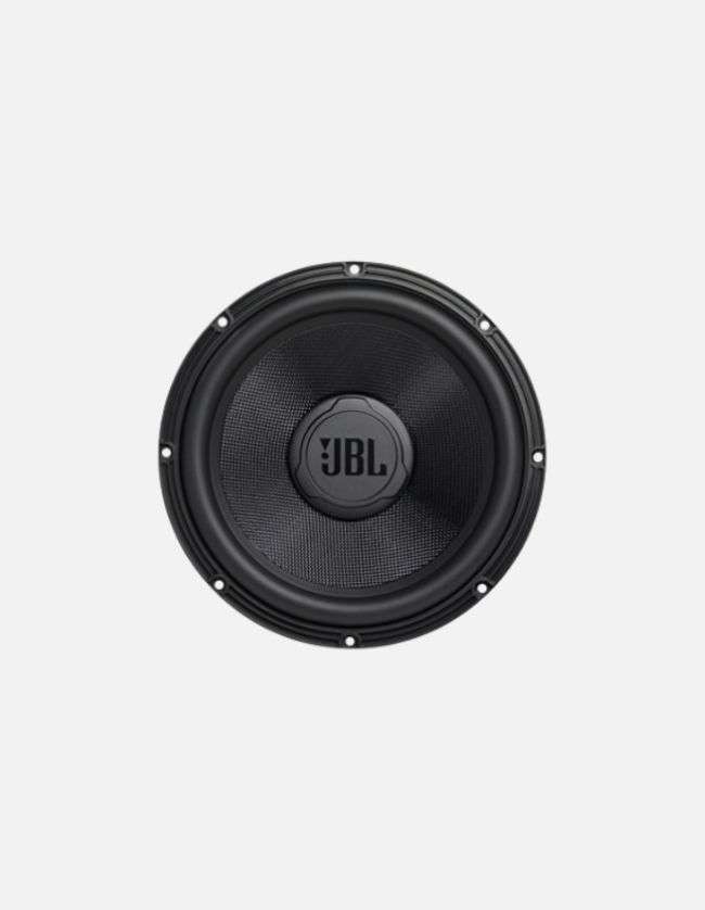 JBL Audio Stadium 122SSI 12-inch Subwoofer