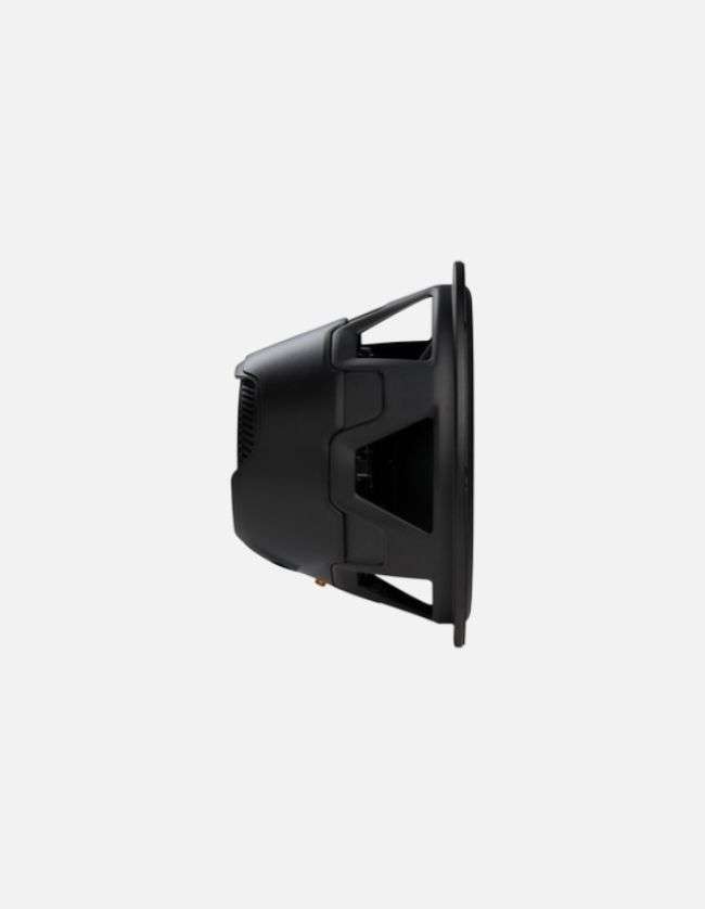 JBL Audio Stadium 122SSI 12-inch Subwoofer
