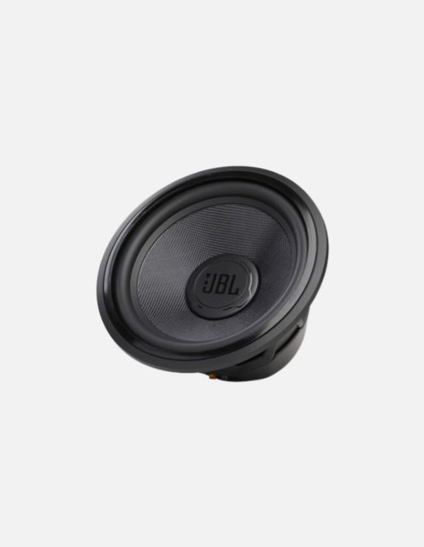JBL Audio Stadium 122SSI 12-inch Subwoofer