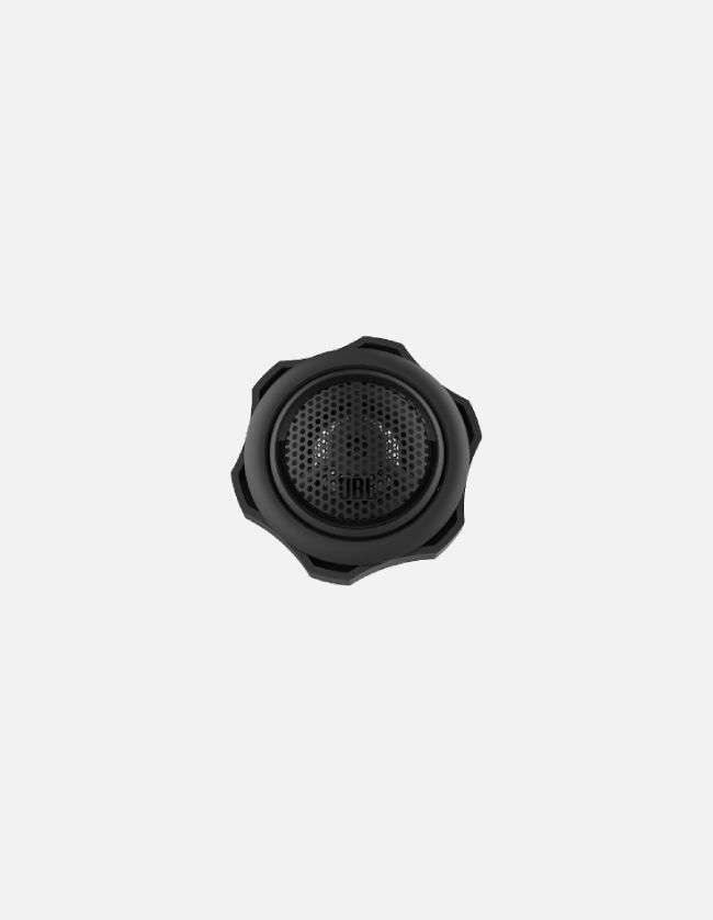 JBL Audio Stadium 192T 3/4-Inch Tweeter