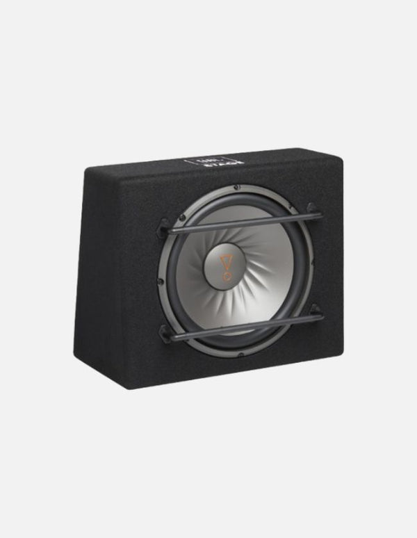 JBL Audio Stage1 1200S 12-Inch Subwoofer Enclosure