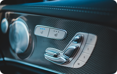 What Are the Best Songs to Test Your Car Speakers’ Performance?