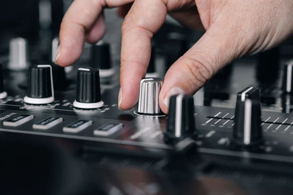 What Is Car Sound Deadening? Essential for Car Audio Upgrade