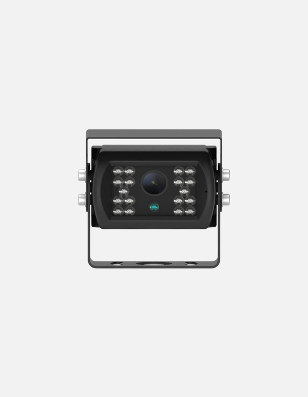 Parkmate PM-62R