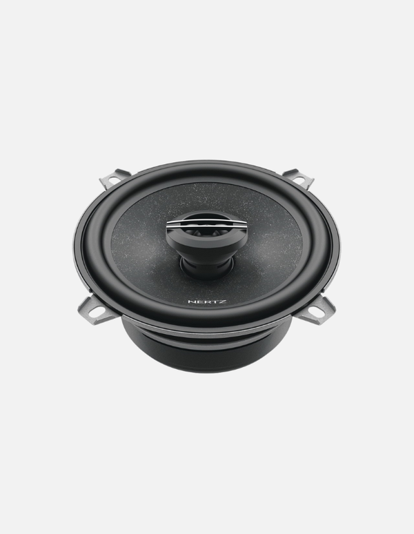 Hertz CX130 Speakers