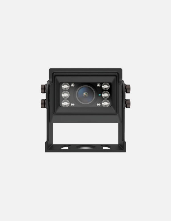 Parkmate PM-81R