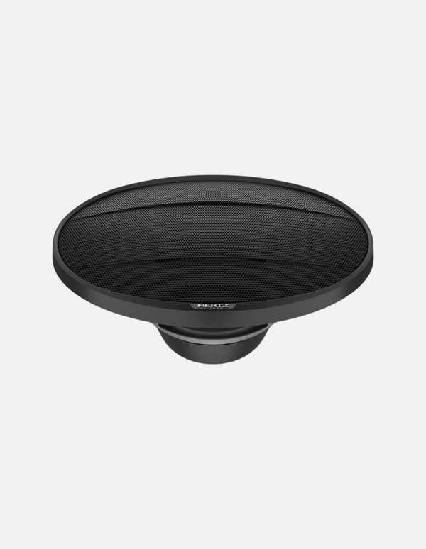 Hertz CPX690 Cento Pro 6x9-Inch Coaxial Speakers