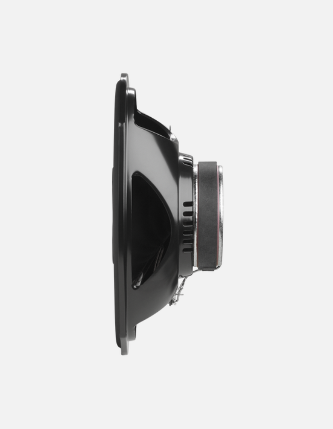 JBL Audio Club 964M 6x9-inch Coaxial Speakers