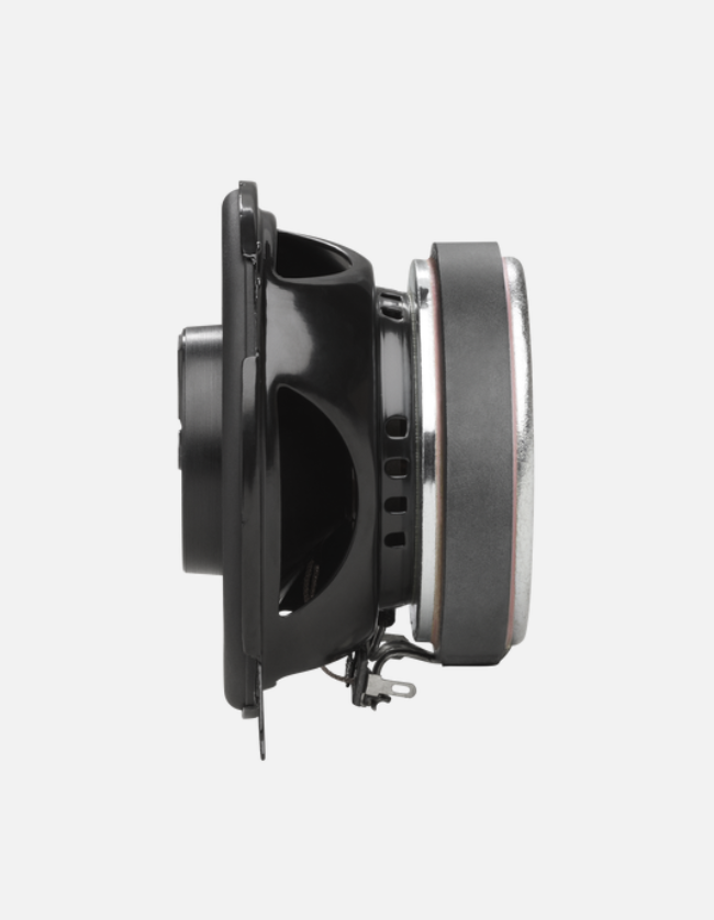 JBL Audio Club 44F 4-inch Coaxial Speakers
