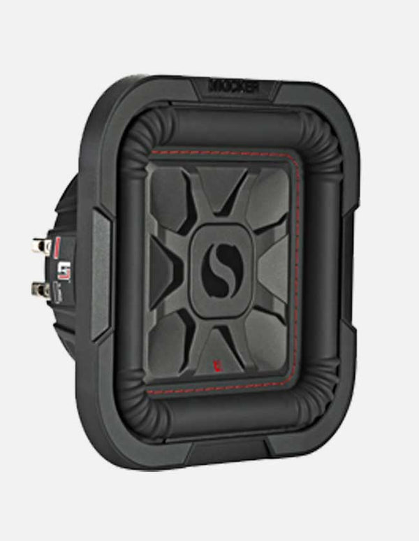 Kicker 46L7T84 8-Inch L7 Subwoofer
