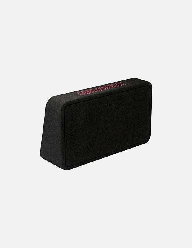 Kicker 46TL7T82 8-Inch Loaded Subwoofer