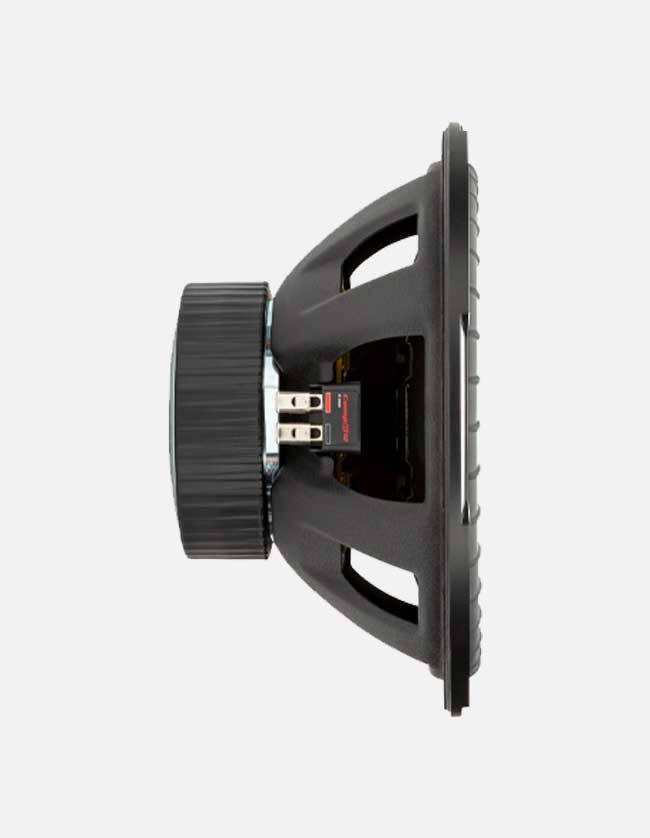 Kicker 48CWR124 12-Inch Subwoofer