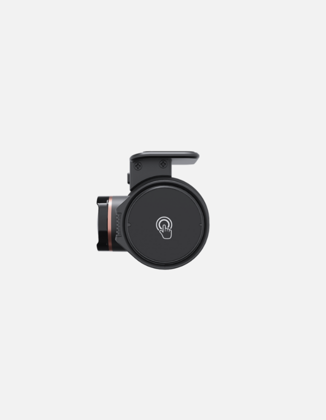 Blackvue DR970X Plus MkII 1-Channel Dash Camera