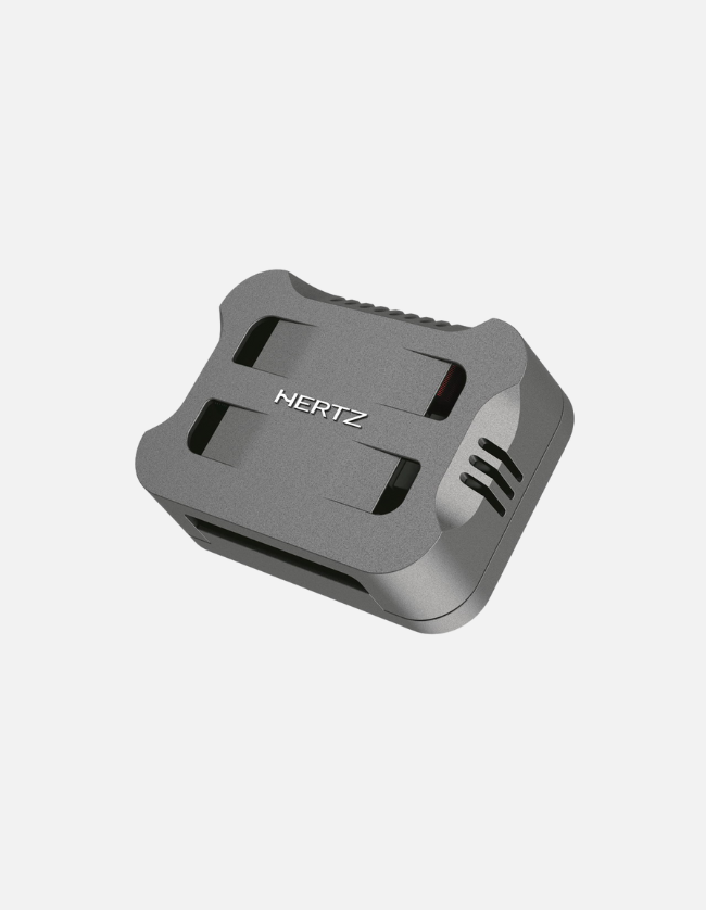 Hertz CK165 Cento 6.5-Inch Component Speakers