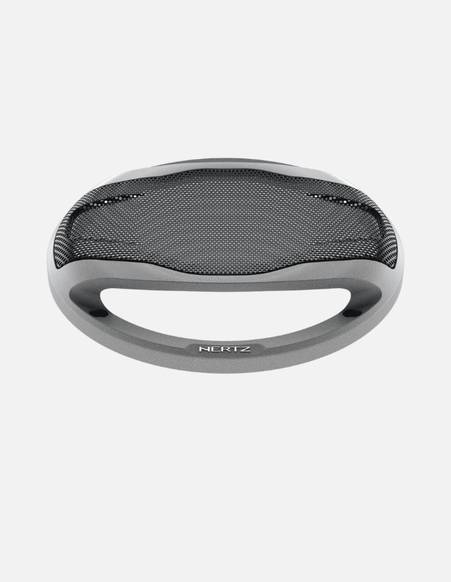 Hertz CK165 Cento 6.5-Inch Component Speakers