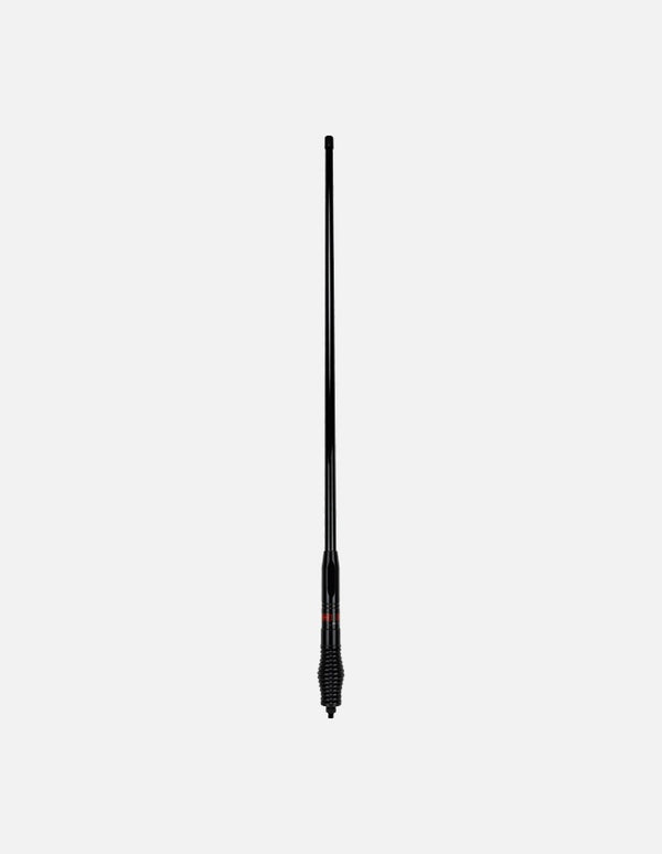 GME AE4705B 1200mm Heavy Duty Radome Antenna