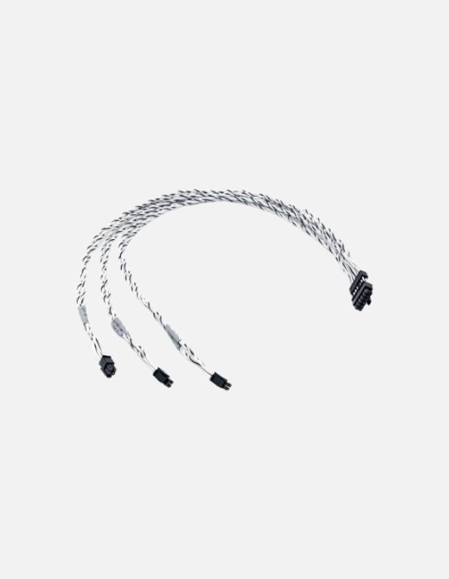 Audison AFLINKC Accessories