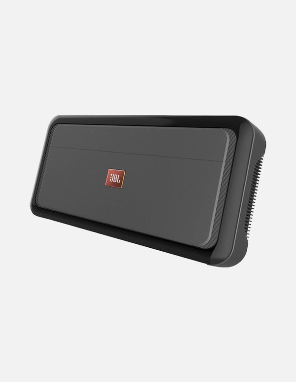JBL Audio Club A5055 5-Channel Amplifier