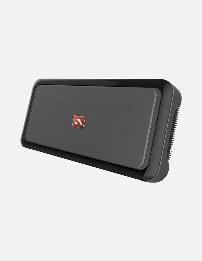 JBL Audio Club A5055 5-Channel Amplifier