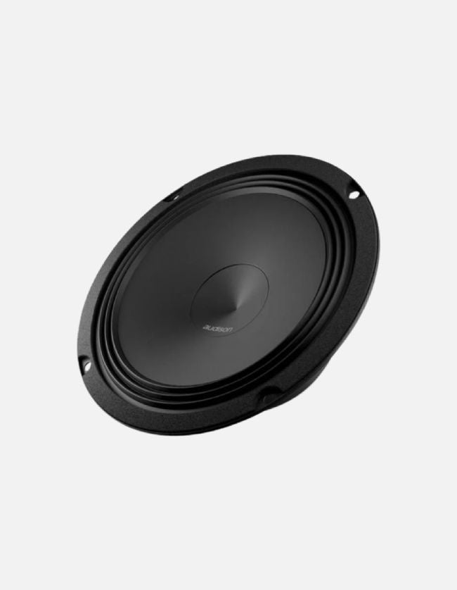 Audison Prima AP 6.5 6.5" Component Speakers