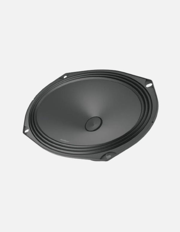 Audison Prima AP 690 6x9" Component Speakers