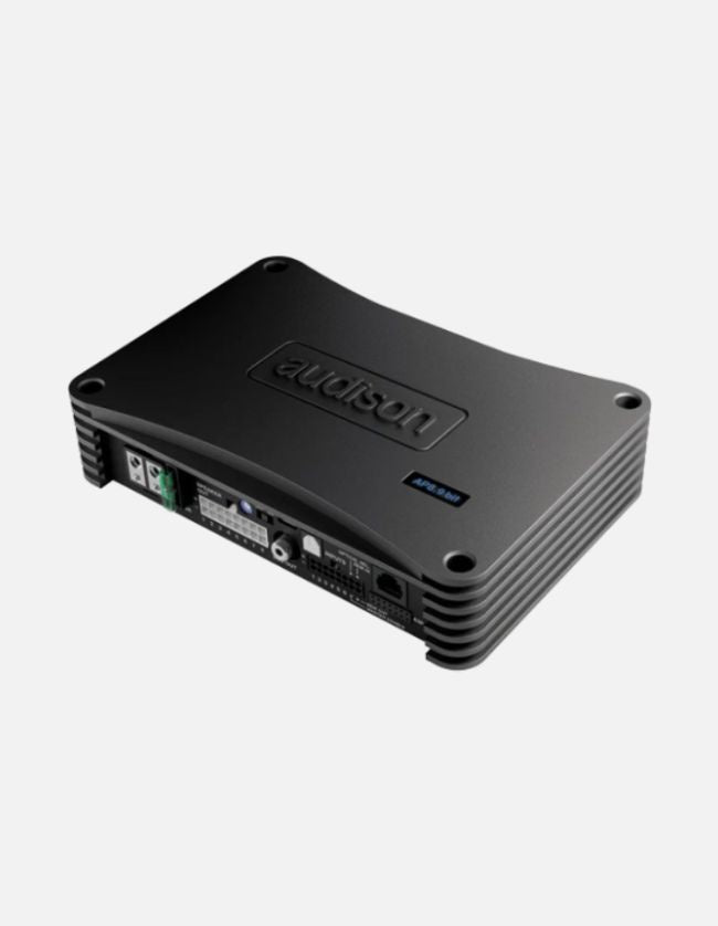 Audison Prima AP8.9BIT