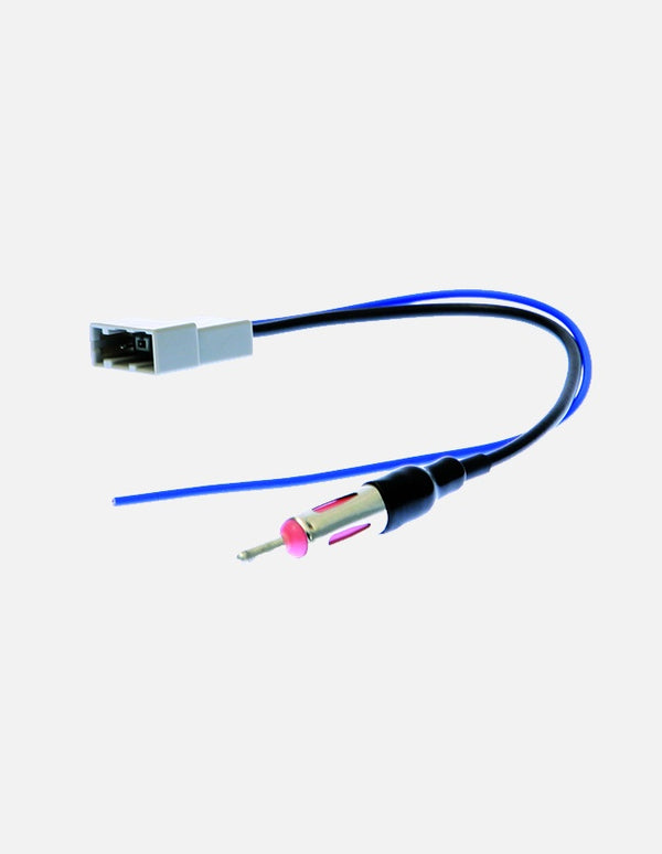 Aerpro APA69 Antenna Harness
