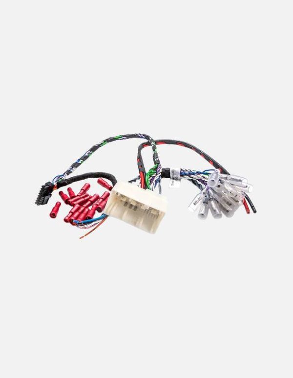 Audison APBMWRE1 Accessories