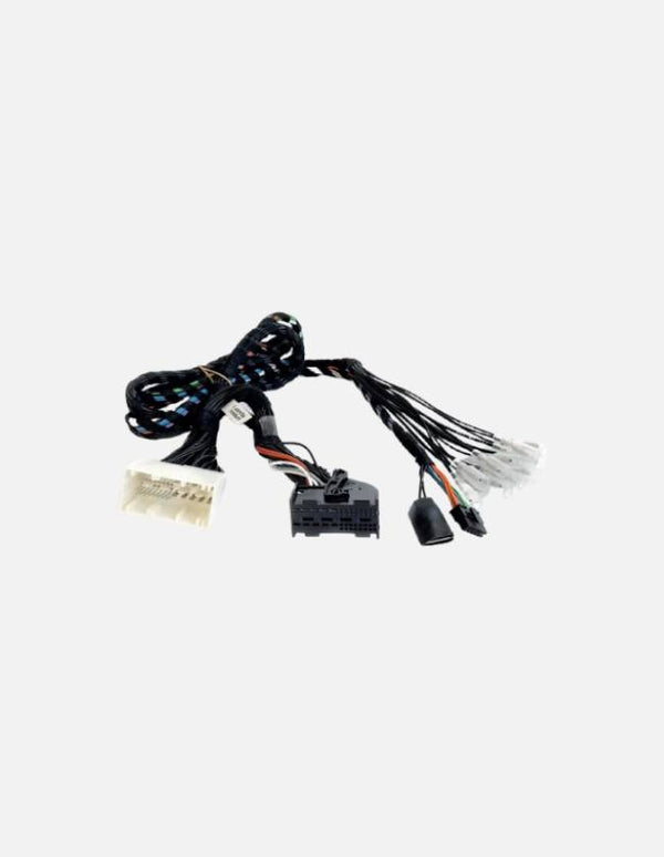 Audison APBMWRE2 Accessories