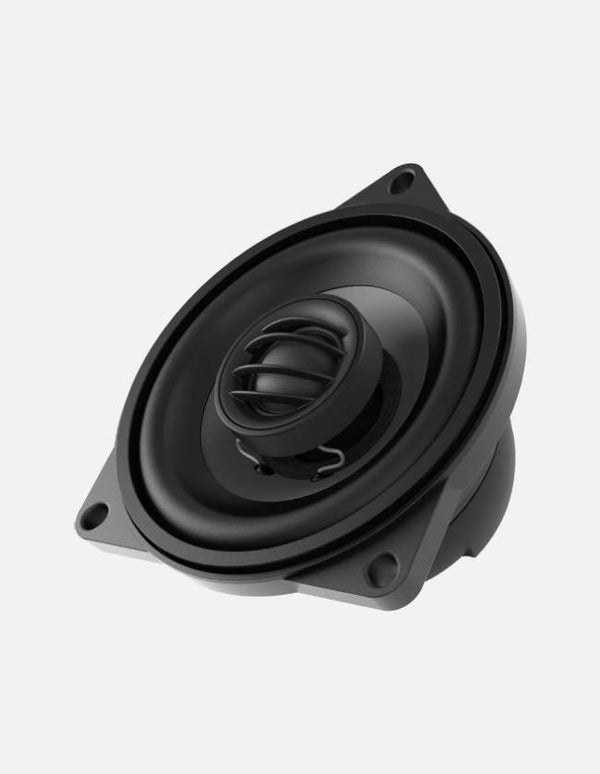 Audison APBMWX4M Speakers