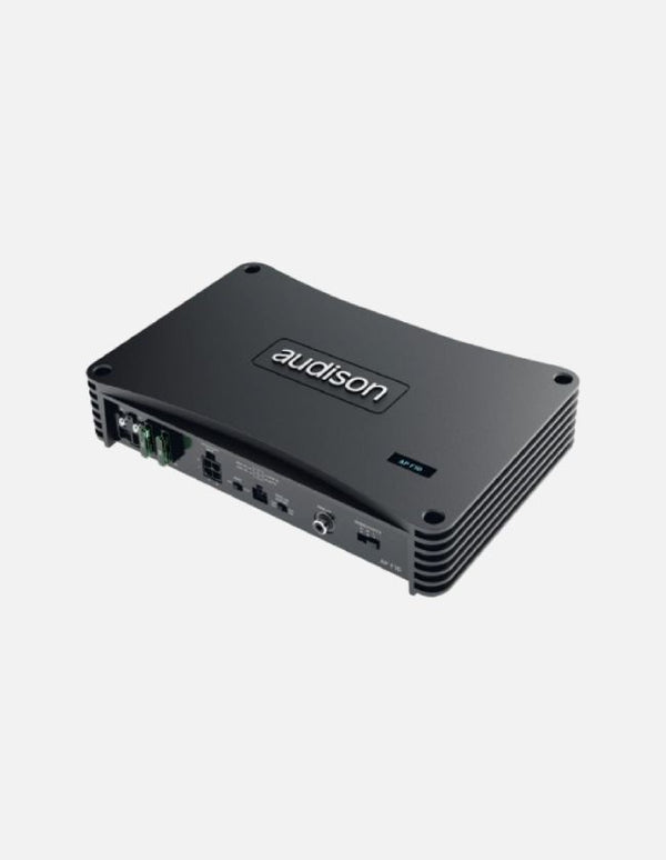 Audison Prima AP F1D Mono Amplifier